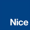 nice poznań
