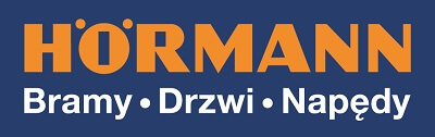 drzwi hormann poznań